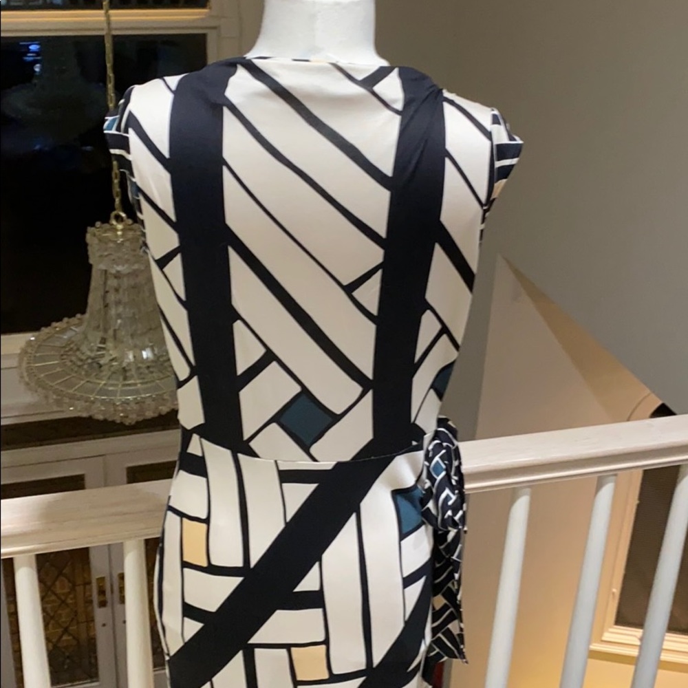 Spring Time - image 5